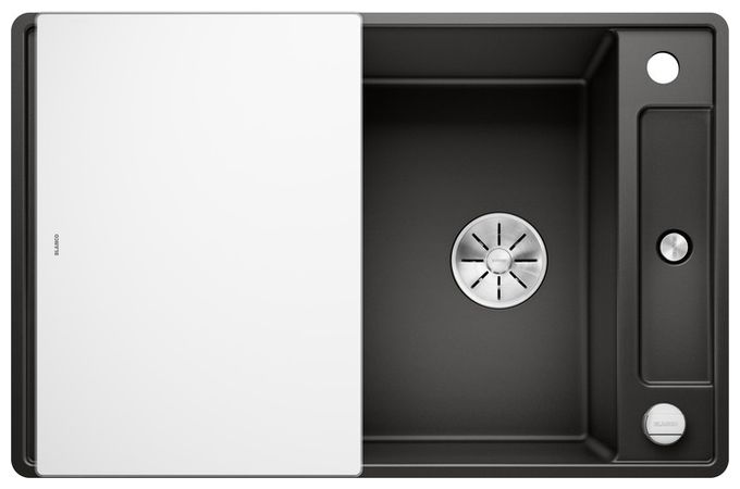 AXIA III 45 S-F 