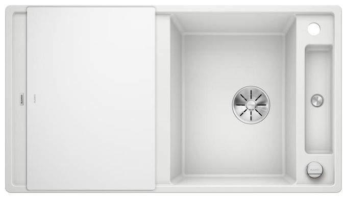 AXIA III 5 S 