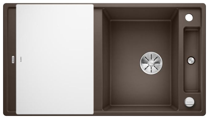 AXIA III 5 S 