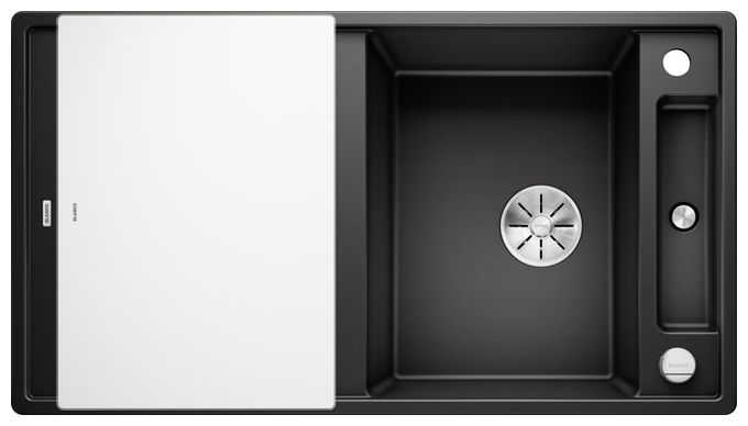 AXIA III 5 S 