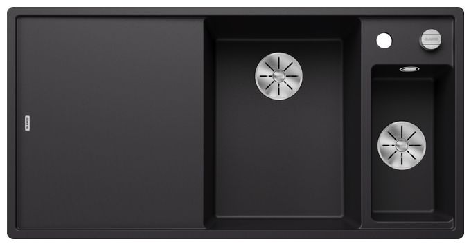 AXIA III 6 S 