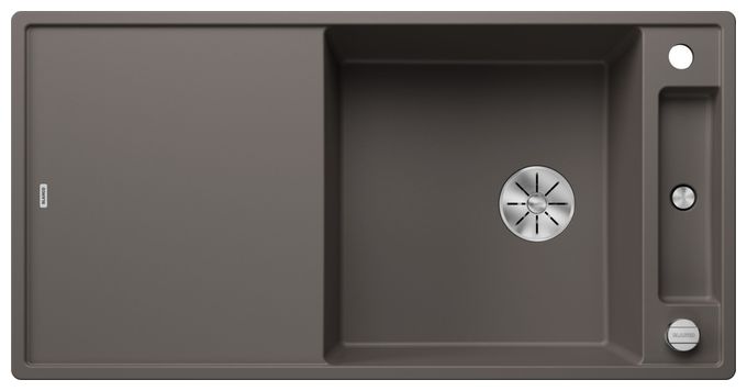 AXIA III XL 6 S 