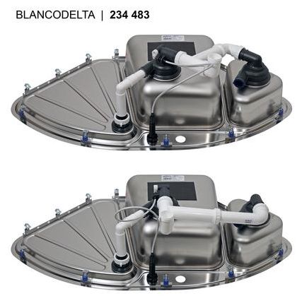 BLANCODELTA-IF 