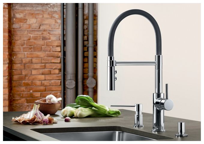 CATRIS-S Flexo 