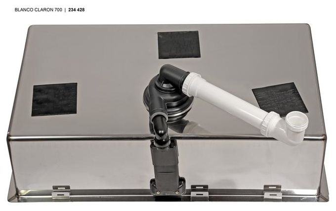 CLARON 700-U 