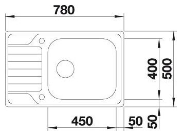 DINAS XL 6 S Compact 