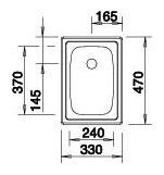 EE 3 x 4 