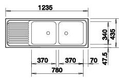 EZS 12 x 4-2 