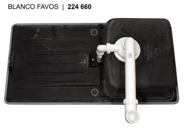 FAVOS 45 S 