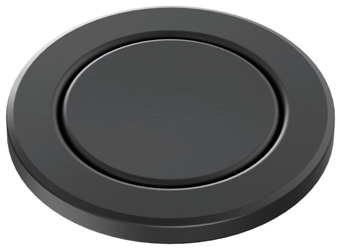 PushControl III 