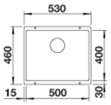 ROTAN 500-U 