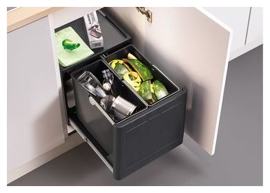SELECT BOTTON Pro 45/2 Automatic 