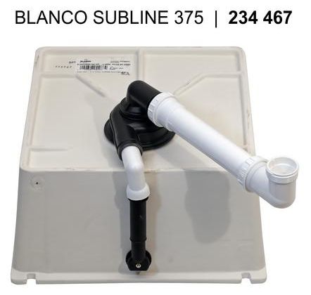 SUBLINE 375-U 