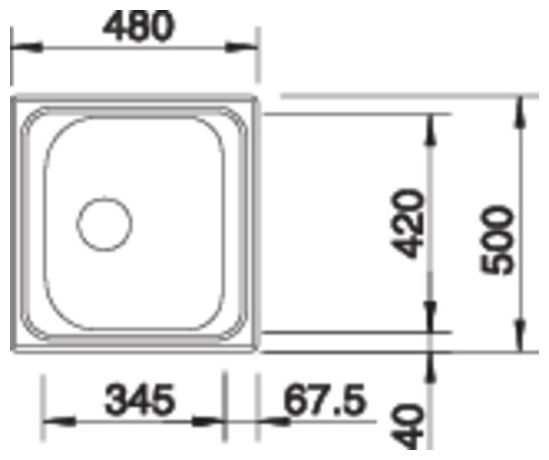 TIPO 45 