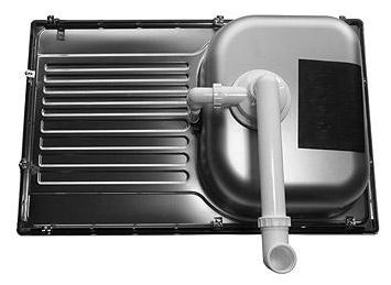 TIPO 45 S Compact 