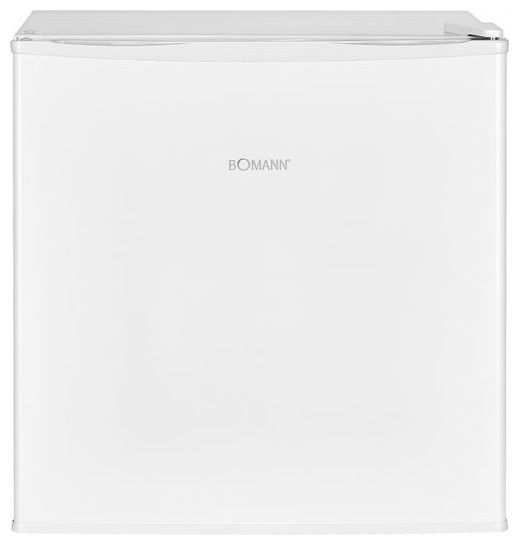 31 l Gefrierschrank 147 kWh Jahr  GB341 (Weiß) 