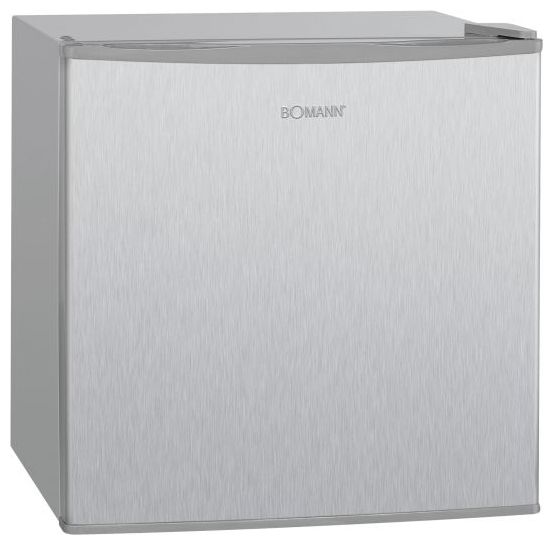31 l Gefrierschrank 147 kWh Jahr  GB341 (Silber) 