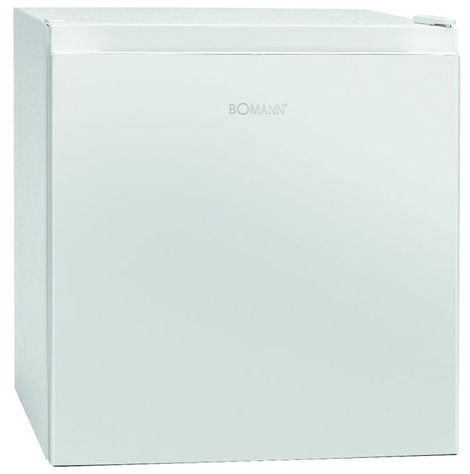 KB 7245 