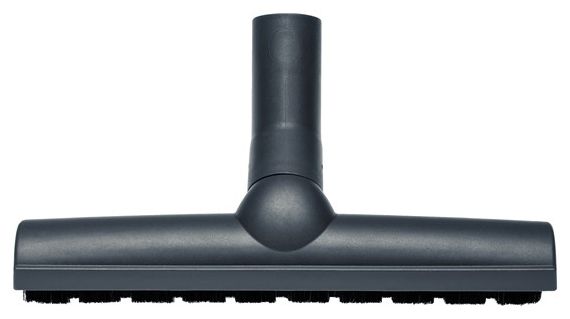 BBZ123HD 