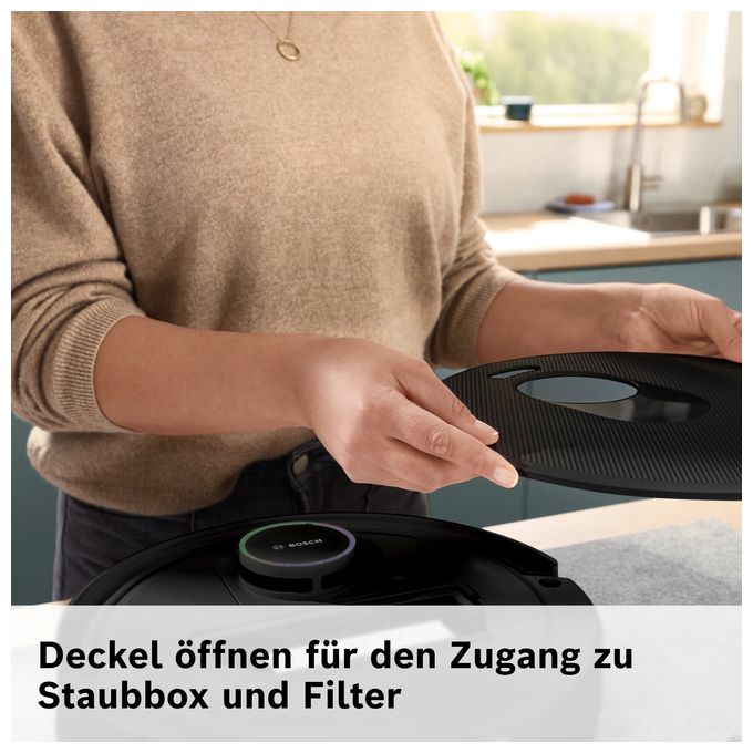 BHZRF3 Filter 