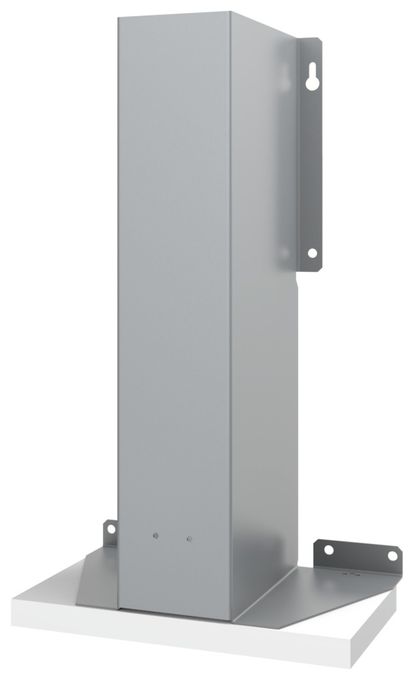 DSZ4920 