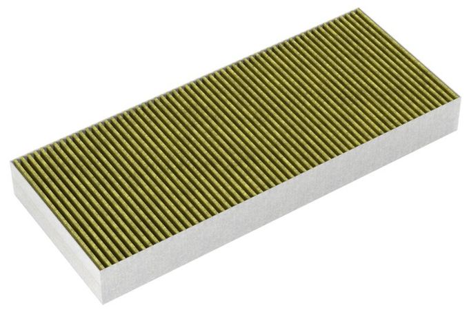 DWZ1IX1B6 
