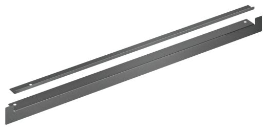 HEZ660060 