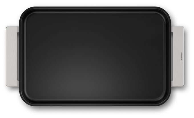 HEZ9FF010 