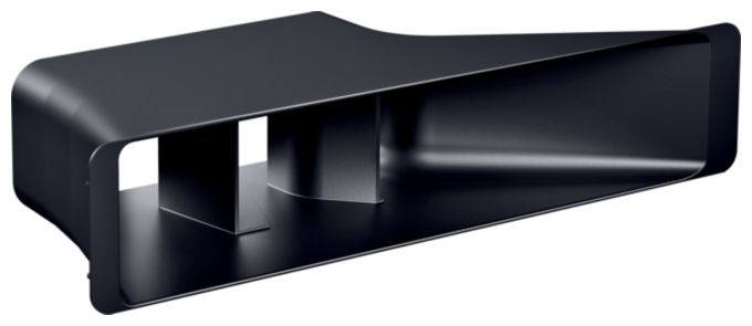 HEZ9VRPD1 