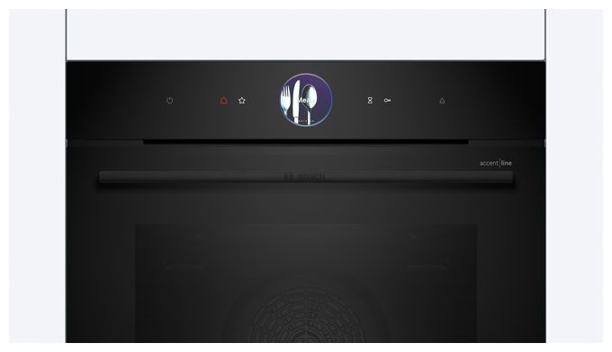 HSG936DB1 