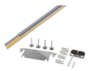 KSZ39AX00 Türpanel 