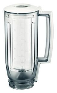 für MUM6N15 MUM6N16 MUM6N22 MUZ6MX3 Mixer-Aufsatz passend 