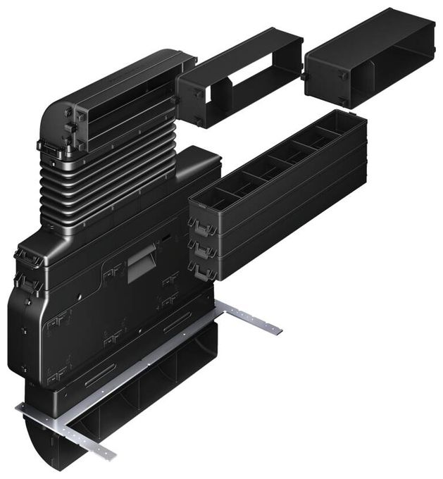 PKM845TGF(PKM845F11E+HEZ381501) 