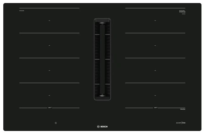 PXX821GA7 