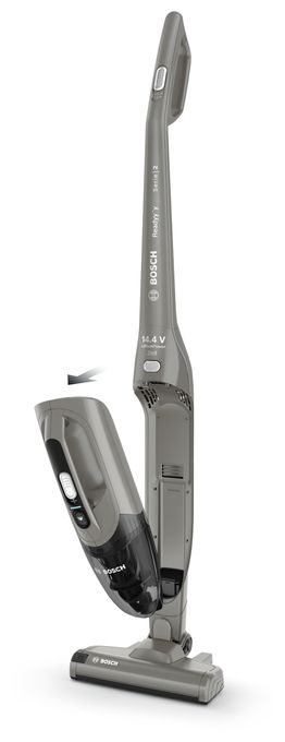 BBHF214G 