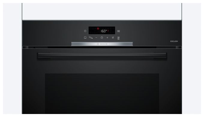 HBG3720B4 