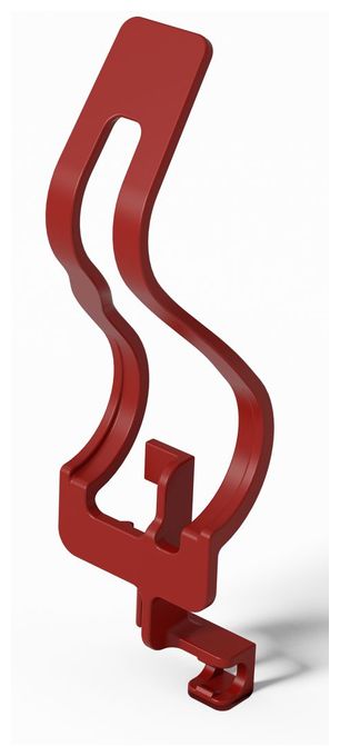 SGZ0IC00 Kleinteilehalter 