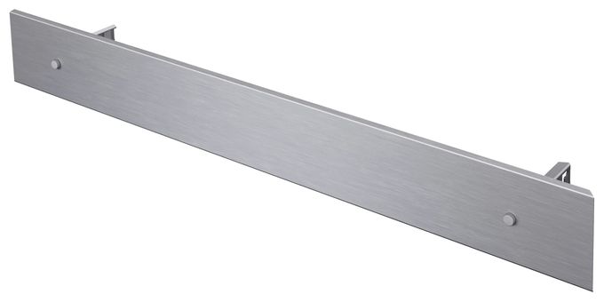 SGZ6BI00 
