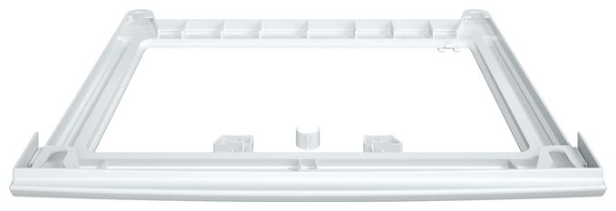 WTZ27410 Verbindungssatz ohne Auszug 