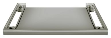 WTZ280X 