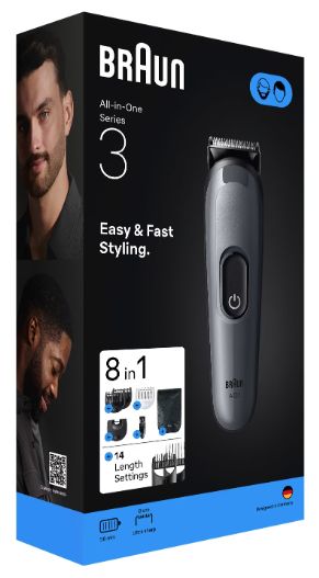 AIO3540 