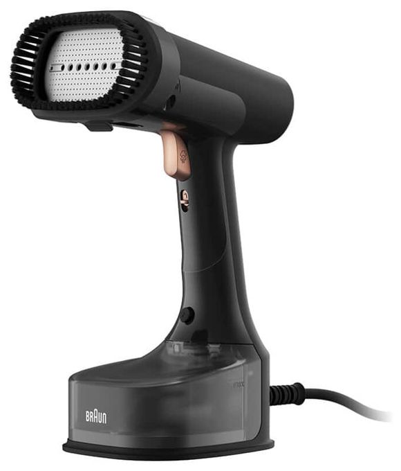 Dampfbügeleisen GS7077 QuickStyle 7 
