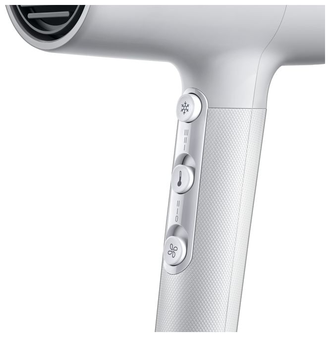 Haartrockner 2100 W  HD2.1 (Weiß) 