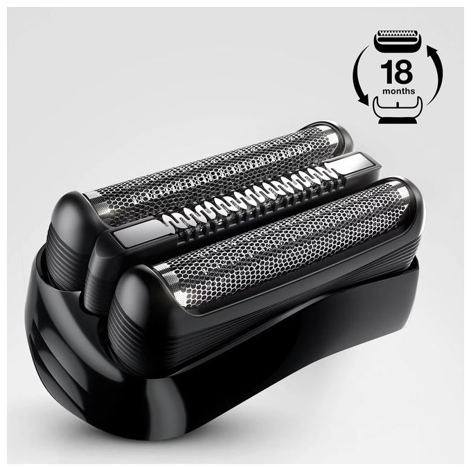 Kombipack 21 B neu 