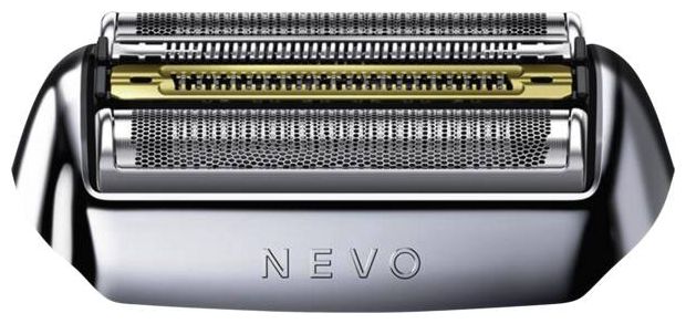 NEVO 