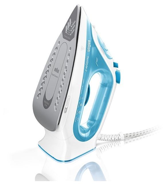 45 g/min SI3053 TexStyle 3 