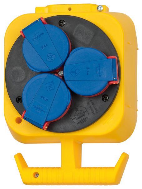 1151960010 Pendel Stromverteiler 