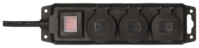 1159950013 