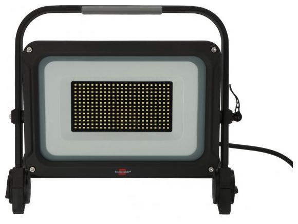1171250747 