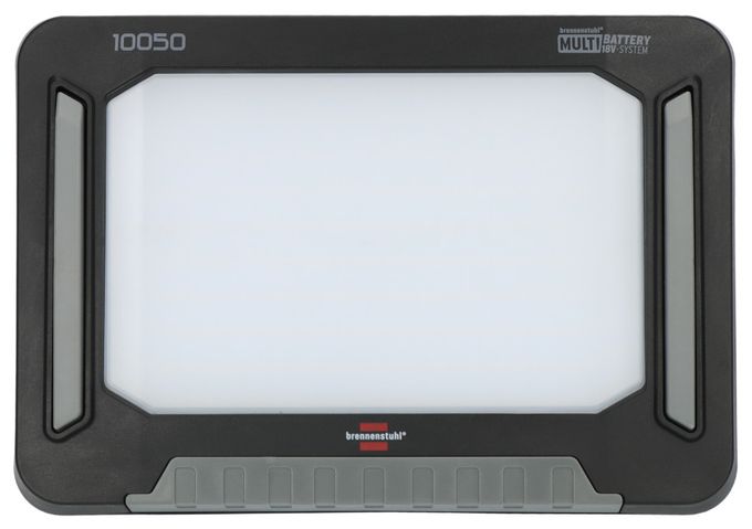 1173700001 